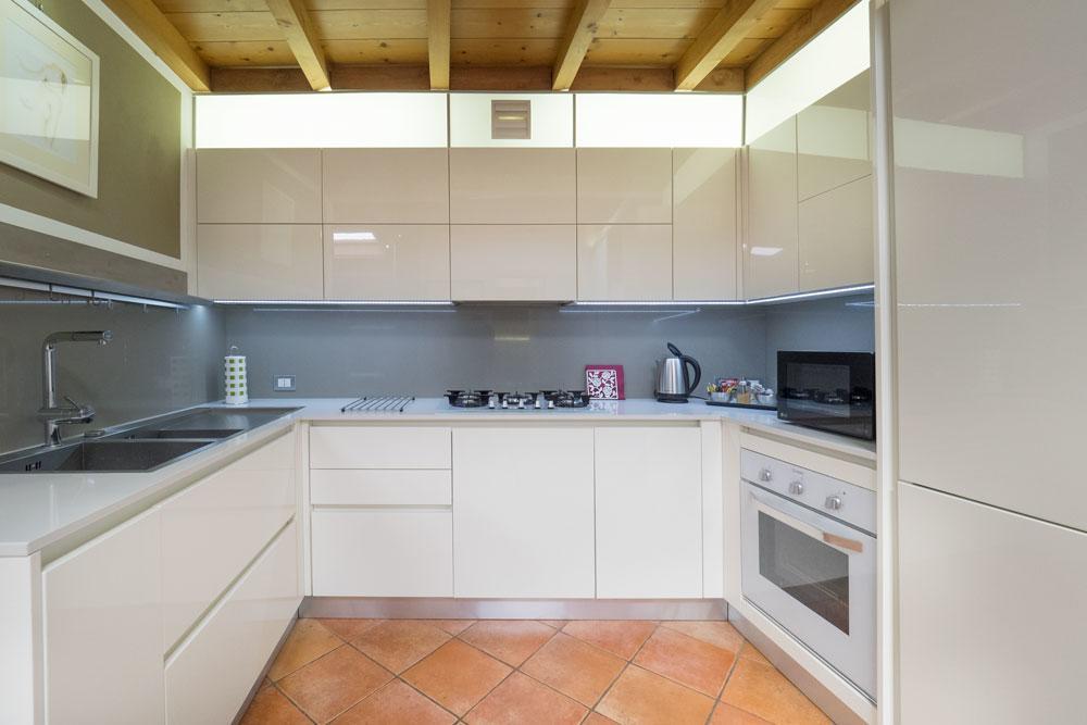 Alkimia Apartments Ferrara Bagian luar foto